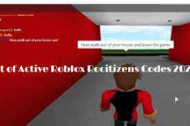 Roblox hack and generator for. Roblox Decal Codes Id S And Roblox Spray Id Latest Technology News Gaming Pc Tech Magazine News969