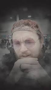 GalaxyCon NOLA: French Fried Fun with Aqua Teen and Friends