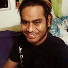 Stream Alex Kyle Siren music