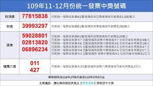 账户管理管理控制台 备案管理 域名控制台 账号管理 充值付款 线下汇款/电汇 合同申请 索取发票 合规性. Ll8h2wn3h Pemm