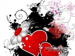 We did not find results for: My Best Friend Wallpapers Group 52
