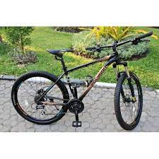 .polygon surabaya, sepeda lipat polygon 16 inch, harga sepeda lipat polygon agustus 2013 to work, spesifikasi sepeda lipat polygon b2w, jual sepeda lipat polygon bekas surabaya, toko sepeda. Sepeda Gunung Mtb Polygon Premier 4 Bekas Mulus Normal Di Surabaya Tribunjualbeli Com