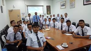 She was formerly the tunku ampuan besar. Thinagaraj Sanniasi On Twitter Kursus Orientasi Penolong Pegawai Perubatan Hospital Tuanku Ampuan Najihah Kuala Pilah 1 9 2016