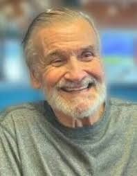 Joey Patten Obituary