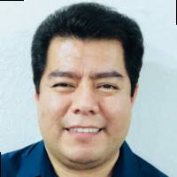 Greg Gaffney Email & Phone Number