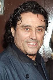 Matt Nye Jann Wenner Arrivals Vanity Fair Party 6Th Annual — Stock  Editorial Photo © everett225 #268230530