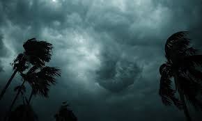From Torrential Rains to Global Tensions: A Saturday of Extremes