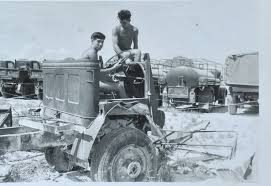 Of 22,000 who served during operation grapple, only 3,000 are still alive. He Was Just 20 Miles From A Nuclear Blast The Flash Was So Intense He Could See The Bones In His Hands Manchester Evening News