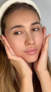 Minis are even cuter IRL. 🤍 , Grab them individually or get all three in  our mini bestsellers set for $99. Spend $150 to pick a mini for free, or  spend $250 and get all three free!, Valid until 12/19. ...