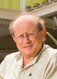 35th International Geological Congress