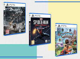 Two player games on freegames66: Best Ps5 Games 2021 From Astro S Playroom To Demon S Souls The Independent