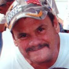 William "Billy" Beau Obituary May 26, 2012