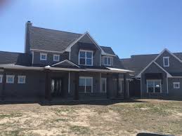 Local house painting in frisco, tx. Interior Exterior Residential Painting Plano Tx Mq Painting Llc