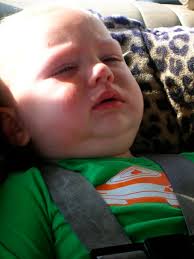 Joyce Slaton (@JoyceSlaton1)