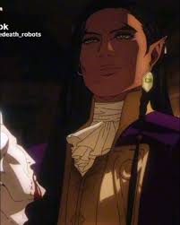 Next up for #29daysofBlackcosplay is Olrox from Castlevania Nocturne , 📸  's by @a.shen_media 🙏🏾, (Check them out.. always solid pics every con I  see em at.), ., "Long ago, when I was still human, I ...