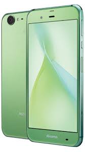 For those, who wanted the best suitable gcam for device specifically. Sh04h Spec