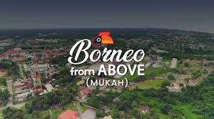 Perjalanan ini menjanjikan pengalaman mencabar dan akan memberikan satu sudut pandang berbeza berkaitan kebudayaan dan dapat mengenali pelbagai juadah yang tidak dijumpai di daerah lain. Borneo From Above Episode 8 Mukah Youtube
