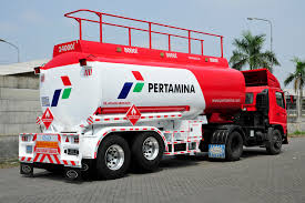 Selain itu, pertamina patra niaga juga menyalurkan bantuan sembako untuk 1.500 keluarga yang tersebar di region i hingga v pertamina patra niaga. Mengenal Awak Mobil Tanki Amt Lebih Dekat