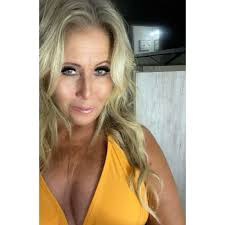 Hartford tribute because she's not going to be my only baby anymore and I  feel all sorts of emotions about it.