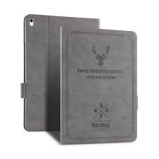 25 Best Ipad Pro 11 Cases For Demanding Users 2020 21 Edition Ipad Pro Best Ipad Ipad Accessories