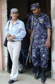 Charles Sobhraj Complete Wiki Biography With Photos Videos Wikipedia profile charles sobhraj's early life, childhood, education. charles sobhraj complete wiki