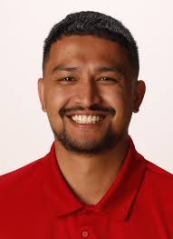 EAGLE MEN'S BASKETBALL 2022-23