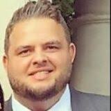 DTC Master Class: Digital and Social