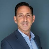 Greg Ausley Email & Phone Number