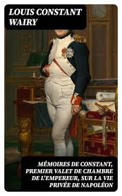 All books by author Louis Constant Wairy