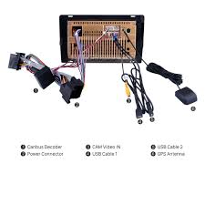 Bluetooth pairing for the bmw 3 series, x3, x5, z4 resetting service message with idrive system (cbd clusters) how to replace/register your bmw battery! Hd Touchscreen Android 10 0 9 Inch For 2004 2005 2006 2012 Bmw X3 E83 2 0i