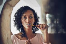 If you are suffering with receding gums (when the tissue of the gum around the teeth corrodes and it looks like find out how to stop emf damage to your physical and mental health. Do Receding Gums Grow Back Treatments And Prevention