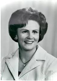 Nancy Elizabeth Boyd Obituary