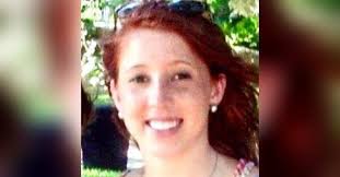 Miss Sarah Elizabeth Mims Obituary