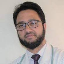 Management & Faculty