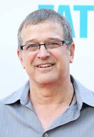 Big Daddy Cast Then & Now: Adam Sandler, Dylan & Cole Sprouse, More