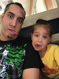 I miss you MaMA 😭😭😭😭 KAHIT ISA NA AKONG INA Hinahanap hanap ko parin  yung MAMA ko lalo na kapag wala akong masabihan ng mga PROBLEMA