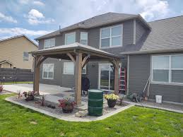 Call gutter kings before the next storm, waiting to call until the day it. i̇nşaat ve peyzaj. Ahlgood Raingutters And Construction Llc Kennewick Wa