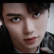 Evan Lin ⋆ Global Granary