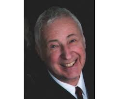 Death Notice and Obituary for Charles "Chuck" Rewolinski of Milwaukee , WI