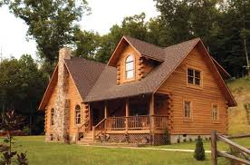 Little log cabin kits for sale now frontier log and timber homes is a premier log home builder in washington state located in beautiful mason county between hoodsport and olympia. Refinish Recoat Restore Log Homes Log Home Sealant Spokane