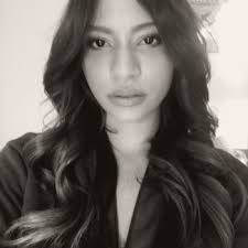 Kaya Thomas • The Motion Awards by Motionographer