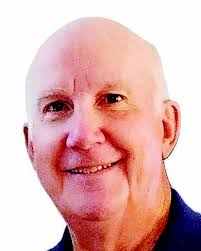 Richard A. 'Dick' Curtis