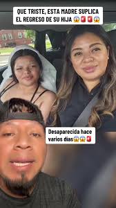 El Regreso De La Hija Desterrada 41