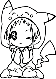 Find here all your favorite characters from different mangas ! Printable Anime Coloring Pages Easy Coloring And Drawing