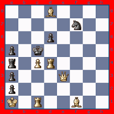 9 posts • page 1 of 1. Matt In 2 Zugen Schach Schachfeld De