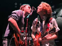 Image result for william butler madison square garden