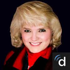 Robin Marcus (Cline), NP