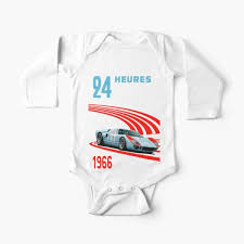Men's/women's clothing and f1 products for enthusiasts of all ages for the millions of fans of the iconic car, the store offers a wide and varied selection of official gadgets ranging from timeless posters, which highlight the elegance and class of the italian car, to items such as umbrellas, cups, keyrings, peluches, power. Ferrari Kids Babies Clothes Redbubble