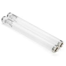 Replacement Bulbs Sperti Vitamin D Light Box Sperti