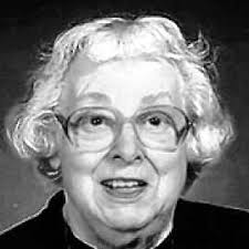 PATRICIA MICHAELS Obituary